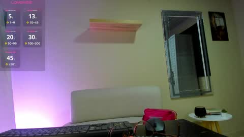 Dahian  online show from 05-11-26, 09:15