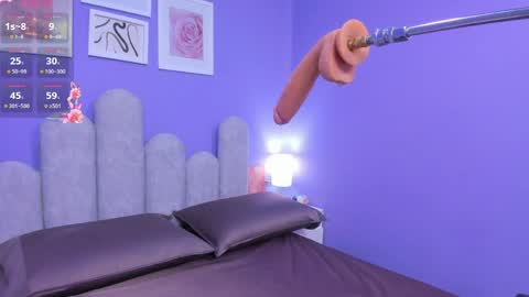 Dahiana online show from 04-09-26, 06:19