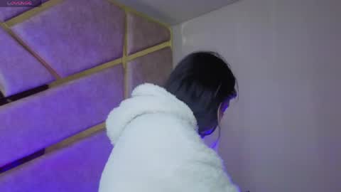 Dahiana  online show from 04-29-26, 12:20