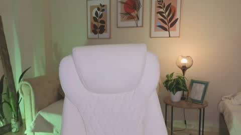 Snapshot of dahiana_walcott chatting on 05-05-26, 06:38 Dahiann Walcott online show from 05-05-26, 06:38