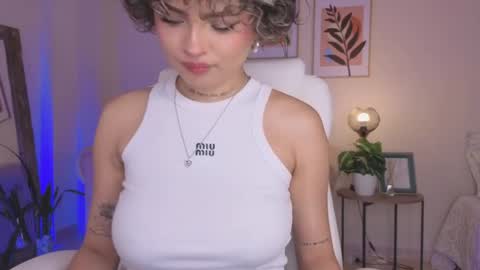 Snapshot of dahiana_walcott chatting on 06-08-26, 06:19 Dahiann Walcott online show from 06-08-26, 06:19
