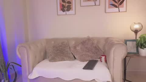 Snapshot of dahiana_walcott chatting on 07-09-26, 06:56 Dahiann Walcott online show from 07-09-26, 06:56