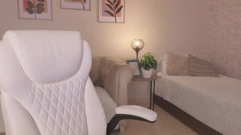 Snapshot of dahiana_walcott chatting on 07-13-26, 03:59 Dahiann Walcott online show from 07-13-26, 03:59