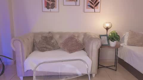 Snapshot of dahiana_walcott chatting on 07-14-26, 07:19 Dahiann Walcott online show from 07-14-26, 07:19