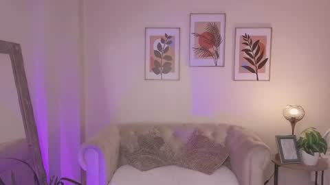 Snapshot of dahiana_walcott chatting on 07-15-26, 06:46 Dahiann Walcott online show from 07-15-26, 06:46