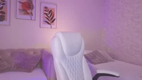 Snapshot of dahiana_walcott chatting on 07-21-26, 06:32 Dahiann Walcott online show from 07-21-26, 06:32