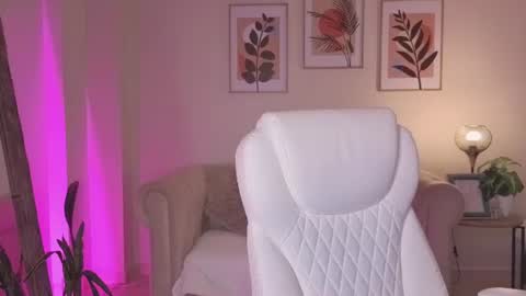 Snapshot of dahiana_walcott chatting on 07-22-26, 07:05 Dahiann Walcott online show from 07-22-26, 07:05
