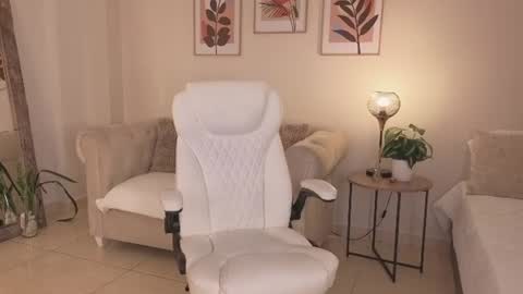 Snapshot of dahiana_walcott chatting on 07-23-26, 04:16 Dahiann Walcott online show from 07-23-26, 04:16