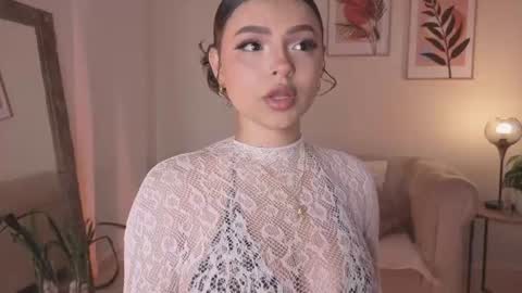 Snapshot of dahiana_walcott chatting on 07-28-26, 04:39 Dahiann Walcott online show from 07-28-26, 04:39