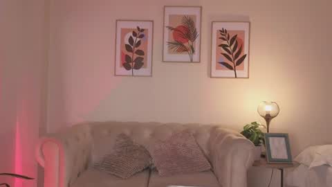 Snapshot of dahiana_walcott chatting on 08-03-26, 05:27 Dahiann Walcott online show from 08-03-26, 05:27