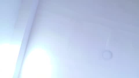 Snapshot of dahianamoss chatting on 07-24-26, 11:41 Dahiana online show from 07-24-26, 11:41