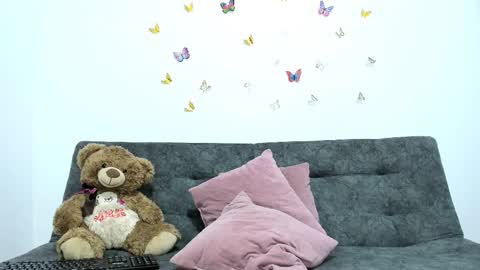 dahianaroa online show from 02-19-26, 12:45