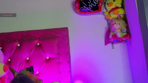    online show from 02-14-25, 08:10