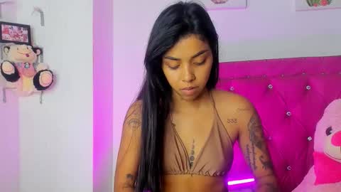    online show from 02-08-26, 10:40