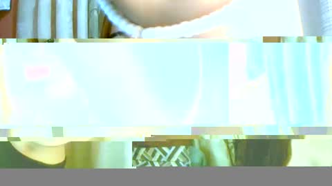 Im Dahlia online show from 01-09-25, 09:16