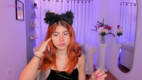 Snapshot of dahlia_grey chatting on 07-06-26, 12:35 dahlia_grey online show from 07-06-26, 12:35