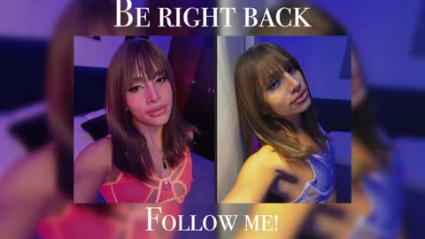 Snapshot of dahnia chatting on 12-13-24, 07:15 Dahnia online show from 12-13-24, 07:15