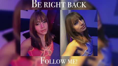 Snapshot of dahnia chatting on 06-18-26, 09:14 Dahnia online show from 06-18-26, 09:14