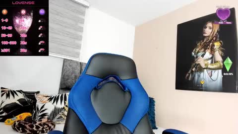 Dahana  online show from 03-01-25, 12:28