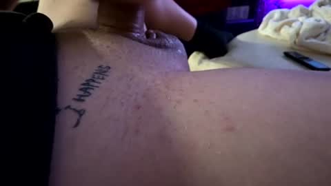 dahornymaster1 online show from 06-24-26, 03:16