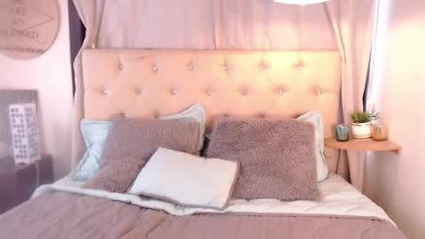 DAHYAN online show from 02-24-25, 05:53