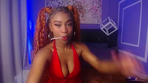 DAHYAN online show from 10-13-25, 02:17