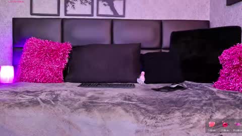 Daiana online show from 03-24-26, 01:32