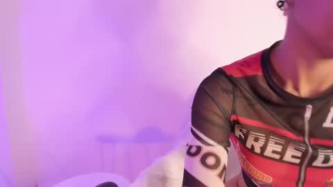 Daiana online show from 03-04-25, 01:17