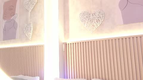 Daiana online show from 09-13-25, 11:26