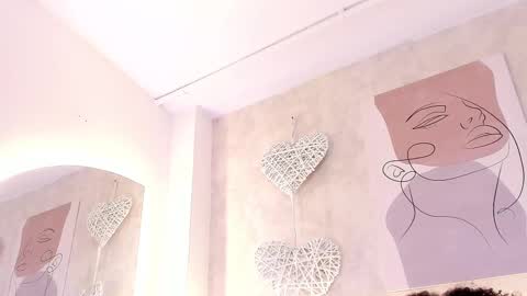 Daiana online show from 09-14-25, 07:35