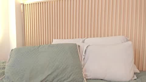 Daiana online show from 03-10-26, 08:03