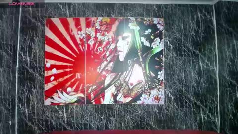 Snapshot of daiana_m chatting on 01-14-25, 12:00 Daiana online show from 01-14-25, 12:00