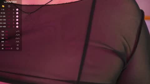 Cute DianaOnline mostly at 8pm-0000 am UK TimeTuesday and Wednesday off online show from 02-21-25, 10:04