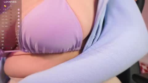 Cute DianaOnline mostly at 8pm-0000 am UK TimeTuesday and Wednesday off online show from 02-23-25, 11:58