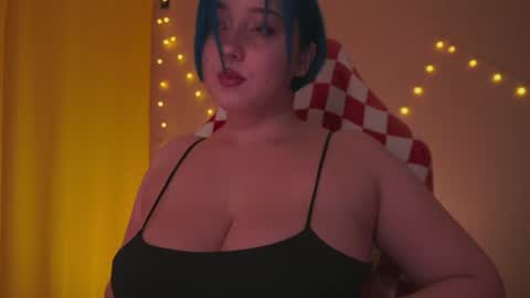 Snapshot of daien_halpert chatting on 07-03-26, 10:38 Cute DianaOnline mostly at 8pm-0000 am UK TimeTuesday and Wednesday off online show from 07-03-26, 10:38