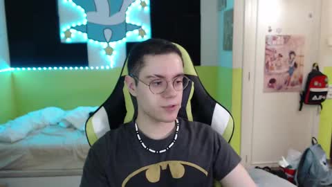 daigoro03 online show from 02-13-25, 12:24