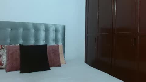 Daiisha.. online show from 09-09-25, 07:13