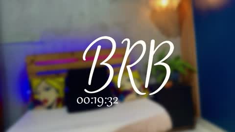 daiisy_kiss online show from 10-22-25, 07:13