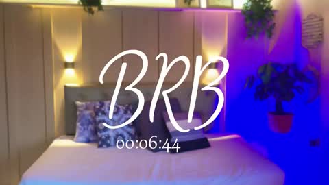 daiisy_kiss online show from 01-19-26, 11:47