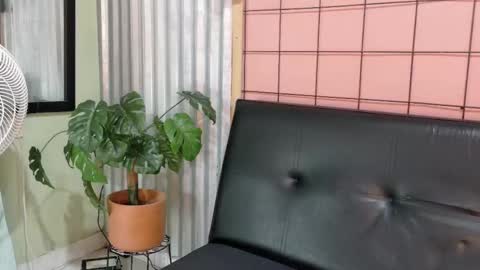 daiisy_kiss online show from 02-04-26, 07:58