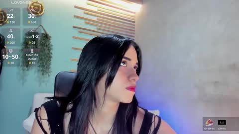daiisy_kiss online show from 02-10-26, 07:07