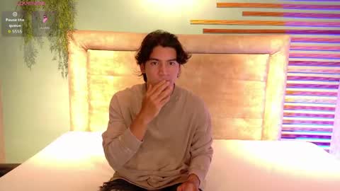 daiisy_kiss online show from 06-06-26, 01:32