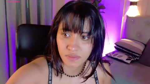 daiisy_kiss online show from 06-14-26, 02:24
