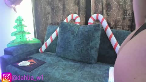 Snapshot of daila_ chatting on 12-22-25, 05:54 daila_ online show from 12-22-25, 05:54