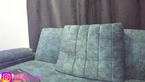 Snapshot of daila_ chatting on 02-26-26, 01:26 daila_ online show from 02-26-26, 01:26