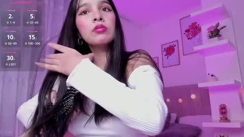 Daila  online show from 12-13-24, 11:17