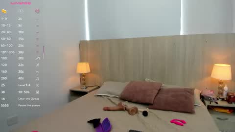 Snapshot of daila_beltran chatting on 06-18-26, 07:29 Daila Beltran online show from 06-18-26, 07:29