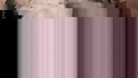 daileyrobert15 online show from 05-03-26, 06:03