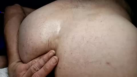daileyrobert15 online show from 05-12-26, 03:58