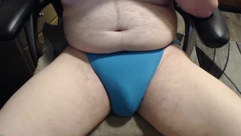 daily online show from 12-01-24, 09:37